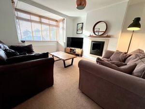 Photo 11- click for photo gallery